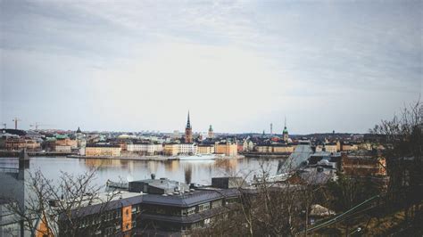 romantiska saker att göra i stockholm|De bästa romantiska sakerna att göra i Stockholm för par